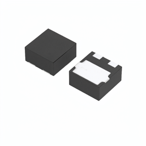BOM IC In Stock XC6218P372HR-G 2 SFN Exposed Pad Power Management (PMIC) Electronics Component - Product Image 1