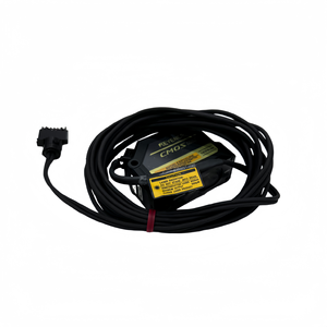 GV-H1000 GV-H1000L GV-H450 GV-H450L หัวเซนเซอร์แบบยาวสำหรับการตรวจจับการเคลื่อนที่พร้อมการรับประกันหนึ่งปี - Product Image 4