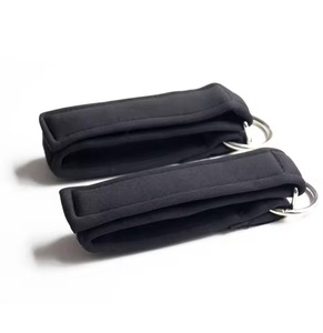 Prix ​​bas 2026, meilleure qualité, logo personnalisé, soutien <span class=keywords><strong>de</strong></span> la cheville pour l'entraînement physique, prix <span class=keywords><strong>de</strong></span> gros en provenance <span class=keywords><strong>de</strong></span> Chine - Product Image 1