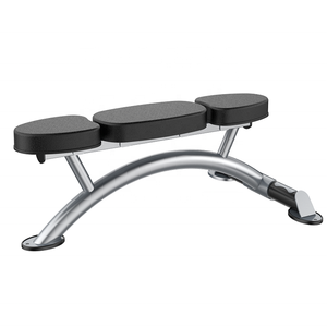 Cercle Fitness Banc Musculation Banc Utilitaire Pour JLC-H7112 D'exercice - Product Image 3