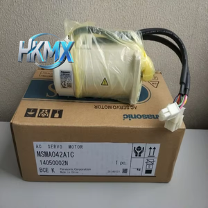 Controlador Lógico Programable 6ES7214-1AG40 y 6ES7223-1BH22 para Automatización Industrial - Product Image 1