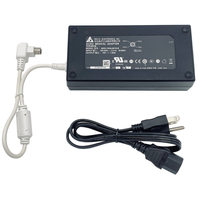 Industrial Automation MANGO150L-19AK-LE Stock in Warehouse PLC