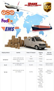 תיק גב מעצב גרפיטי לתיכון, תיק ספרים, פנאי, תרבות רחוב יומיומית, עם תא למחשב נייד, לגברים ונשים - Product Image 5