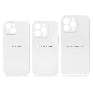 <span class=keywords><strong>Precio</strong></span> barato para <span class=keywords><strong>iPhone</strong></span> Series 3D Funda magnética para teléfono con protección <span class=keywords><strong>de</strong></span> cámara Sublimación 3D Film Phone Case para <span class=keywords><strong>iPhone</strong></span> 15 - Product Image 5