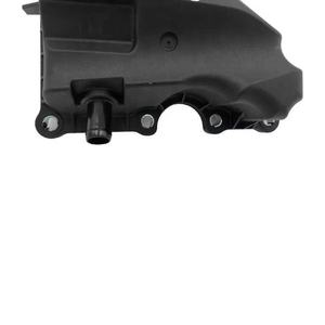 LESHI OE AE8G6A785BE source fabricant <span class=keywords><strong>prix</strong></span> vente directe séparateur huile et gaz pour <span class=keywords><strong>Ford</strong></span> <span class=keywords><strong>F650</strong></span> F750 Fiesta - Product Image 3