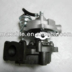 k03 53039700062 9643350480 turbocompressore per <span class=keywords><strong>Peugeot</strong></span> <span class=keywords><strong>Boxer</strong></span> citroen <span class=keywords><strong>jumper</strong></span> - Product Image 1