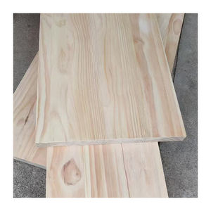 עץ הגנת איכות הסביבה הטבע עץ משטחים עץ יהירות שולחן צמרות מטבח משטח עבודה - Product Image 1