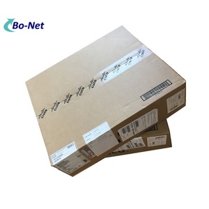 New Original PoE mạng chuyển đổi C1000-24P-4G-L 24Port GE Gigabit ethernet PoE Thiết bị chuyển mạch - Product Image 5