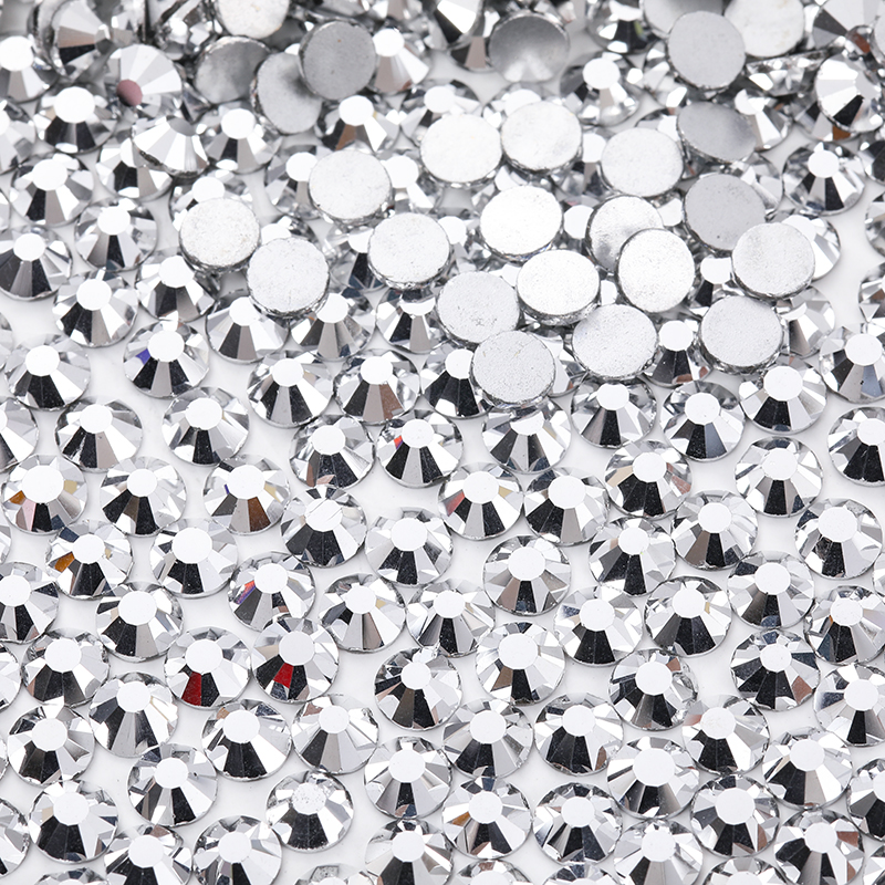 Plata Mineral