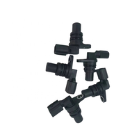FOEO 6M8Z6B288B Guangzhou 1801928 Capteur d'arbre à cames de pièces automobiles pour Ford C-MAX ECOSPORT KUGA MONDEO RANGER L3G218230