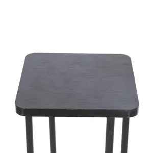 Ampliamente utilizado, calidad Superior, venta bien, nuevo tipo de verduras, planta decorativa, hierro, Metal, flor, soporte para inodoro - Product Image 5