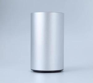 Sang Trọng Nhôm Không Dây Mini Xách Tay Pin Powered USB Tinh Dầu Máy Phun Sương Mùi Hương Máy Không Nước Xe Dầu Khuếch Tán - Product Image 3