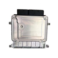 Unidad de Control del Motor Automotriz ECU 9003100041