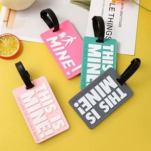 Custom 3D Soft PVC logo Heat Embossing <b>Transparent</b> Iron in PVC Rubber Patches Leather Keychain Silicon <b>Labels</b> for Clothing - Product Image 2