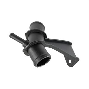 คลิปหนีบสายยางหม้อน้ำ หมายเลข 1 สำหรับ Toyota Hilux LN85 ปี 1988-2004 อะไหล่แท้หมายเลข 90467-41001 9046741001 - Product Image 2