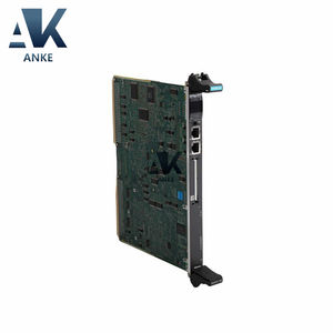 Módulo de comunicación 6DD1660-0BD0 Siemens Simadyn D - Product Image 3