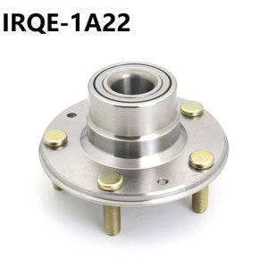 Roulement de roue automobile IRQE-1A10 pour Mitsubishi MR353696, pièce de rechange - Product Image 3