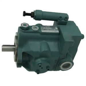ปั๊มไฮดรอลิกจากโรงงาน รุ่น V8 V10 V12 V15 V18 V23 V25 V38 V42 V50 V70 V23A4R10X V23A3R10X V23A2R10X V23A1R10X - Product Image 2