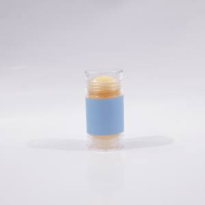 Crema Riparatrice per Piedi <span class=keywords><strong>VASELINE</strong></span> OEM Etichetta Privata per la Cura della Pelle - Product Image 2