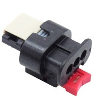 SDH (045557) 9101. 10 accessoires d'encodeur Pepperl + Fuchs roue de mesure
