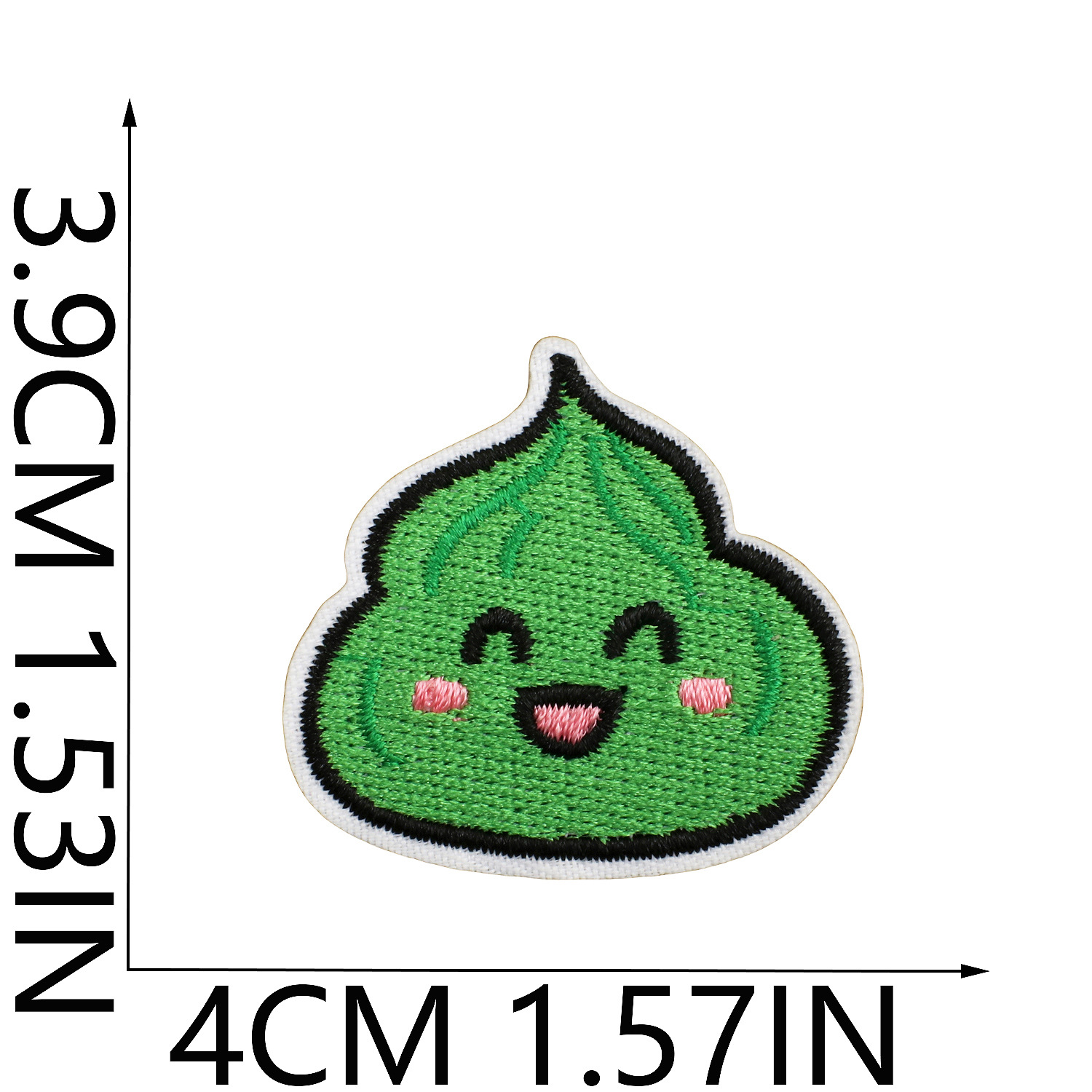 N25075