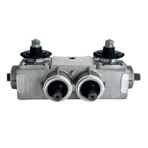 Ep Ep Bibo Agricultural Row Unit <b>Corn</b> Head Gearbox for Walking <b>Corn</b> <b>Harvester</b> Agricultural Row Unit <b>Corn</b> Head Gearbox for - Product Image 3