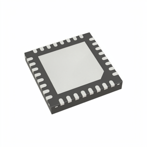 Original And New MTCH1010-V/SN Authorized Distributor Buy Online Electronic Components 8 SOLC - Product Image 3