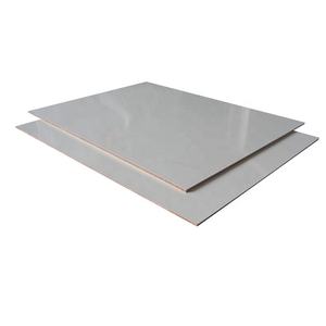 <span class=keywords><strong>Pizarra</strong></span> Acrílica Blanca Lechosa Waying, MDF de Alto Brillo, 3mm/6mm/9mm de Grosor, Tamaño 4x8, Resistente a la Humedad, Diseño Moderno E1 para Uso en Interiores - Product Image 5