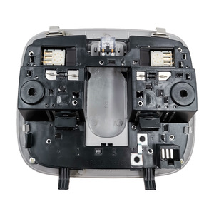 Dome <b>Light</b> Assembly 12V Silver Beige For Kia Sonet K3 With <b>Push</b> Button Switch - Product Image 4