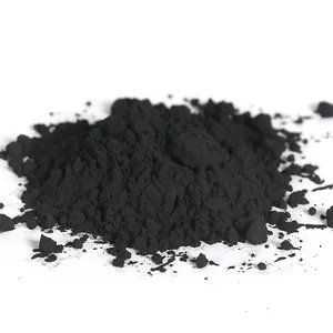 Conductive Carbon Black Powder Carbon Fiber And Cnt Carbon Nano Powder For Uav Lithium Battery