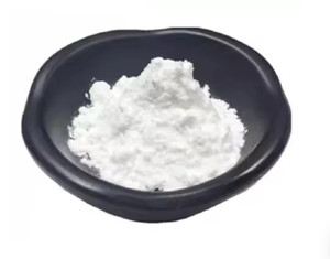 Poudre de Nano ZnO 1314-13-2 95% en promotion pour peintures et revêtements - Product Image 5