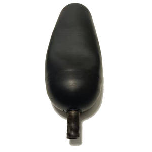 איכות גבוהה צובר 6l שלפוחית השתן 22 7/8-14unf יצרני האביב טעון שלפוחית השתן - Product Image 1