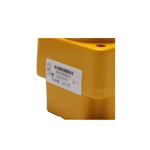 Boîte de commutation d'arrêt d'urgence pour ascenseur en acier KKB4-<span class=keywords><strong>3F</strong></span>-20, design moderne, pièces pour fosse inférieure, pour <span class=keywords><strong>appartement</strong></span>/hôpital - Product Image 2