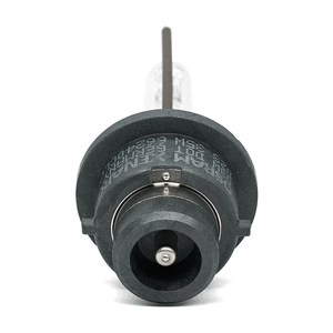 OSRAM 66240 D2S 12V 24V 35W คลาสสิก <span class=keywords><strong>Xenarc</strong></span> P32d-2 4300K 3200Lm E1 อนุมัติหลอดไฟซีนอนเยอรมนี - Product Image 5