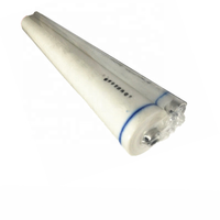 NROLN1842FCZ1 Copieur Pièces détachées pour sharp MX 623 753 Lower Cleaning Web