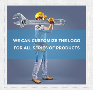 32 Cái Cờ Lê Dụng Cụ Cầm Tay Bộ Cờ Lê Ổ Cắm Bộ - Product Image 6