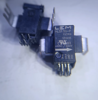 Sensor Arus Hall Baru LEM HLSR10-P HLSR16-P HLSR18-P HLSR20-P HLSR25-P HLSR32-P HLSR34-P HLSR38-P HLSR40-P HLSR47-P HLSR50-P