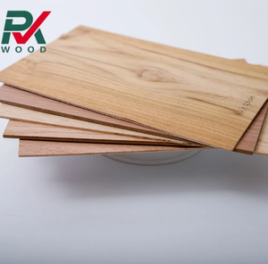 Pannello di <span class=keywords><strong>compensato</strong></span> laminato da <span class=keywords><strong>2</strong></span> <span class=keywords><strong>mm</strong></span> a basso prezzo per l'edilizia e l'arredamento - Product Image 1