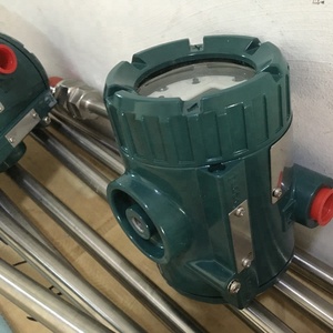 Sensor de Temperatura Yokogawa YTA610 - Product Image 1