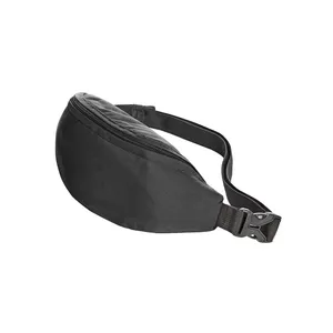 Marsupio DAILY merchandising sostenibile - Product Image 1