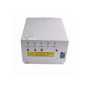Módulo de Control Industrial Original Nuevo 51198947-100K en Stock, Envío Rápido, Automatización Original de Fábrica - Product Image 6