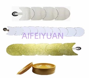 <span class=keywords><strong>สายพาน</strong></span>สแตนเลสหม้อร้อนรูปพระจันทร์เสี้ยวปรับความกว้างได้ปรับแต่งได้สำหรับร้านอาหาร - Product Image 1