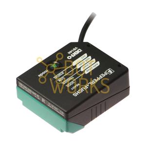 Pepperl+Fuchs 261433 - Neuf - Product Image 1