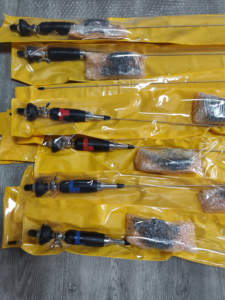 <span class=keywords><strong>Antenne</strong></span> de <span class=keywords><strong>d</strong></span>écoration de <span class=keywords><strong>voiture</strong></span> mobile de fouet en acier ALAN9 de 1.5M 0MHZ pour <span class=keywords><strong>voiture</strong></span> de camion de SUV avec le support noir RB400 réglable - Product Image 6