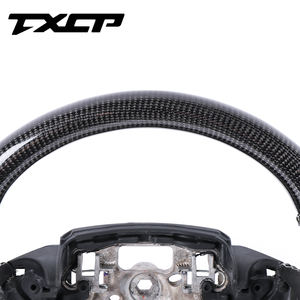 Ajuste para Land Rover volantes personalizados Defender Freelander Discovery Range Rover Sport <span class=keywords><strong>precio</strong></span> bajo volante de carreras - Product Image 4