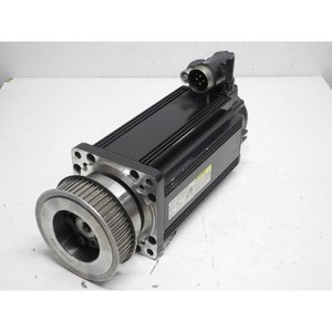 ตัวควบคุมเซอร์โว Rexroth รุ่น R911295324 F8 แบบทริกเกอร์สำหรับมอเตอร์ - Product Image 1
