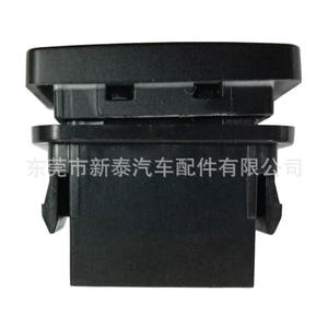 Módulo Ethernet Gdnewtop RJ45, Conector de Red para Electrónica Automotriz, para Pantalla de Automóvil - Product Image 5