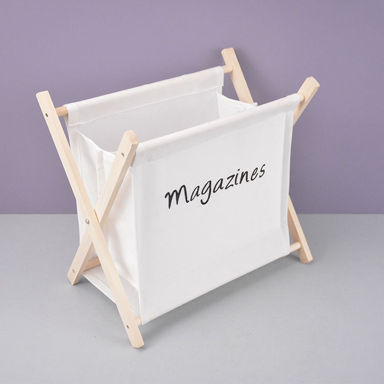 Бытовая Складная корзина для хранения грязной одежды, большая Бамбуковая ткань Оксфорд, набор для белья, корзина для хранения