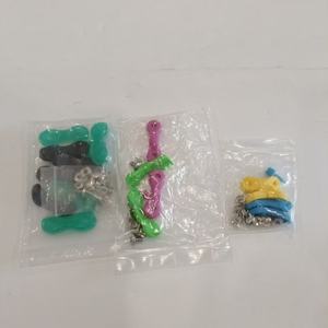 Sendi pergelangan kaki ortopedi, perangkat rehabilitasi berjalan sendi pergelangan kaki ortotik outlet pabrik - Product Image 6