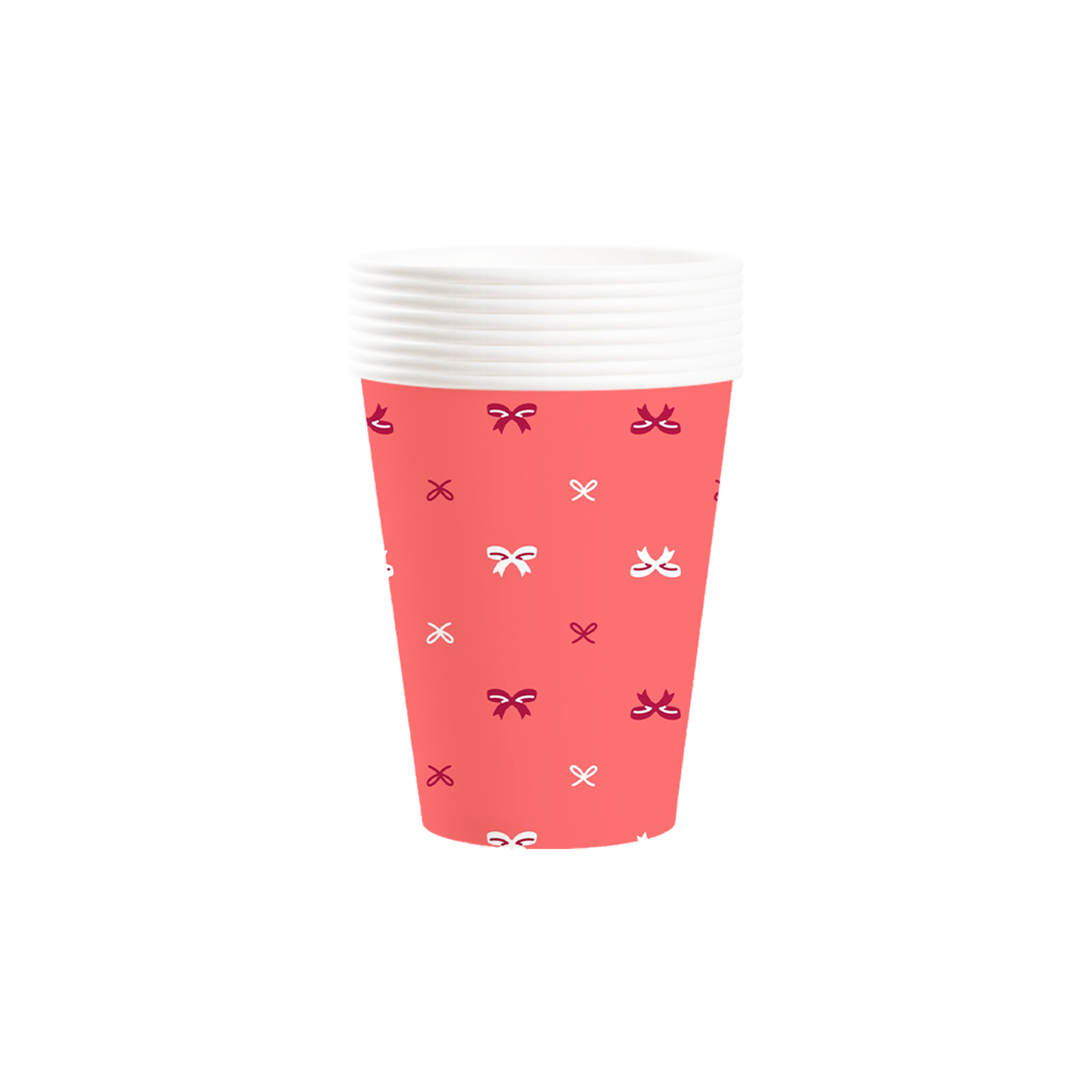 9 OZ * 8 pièces